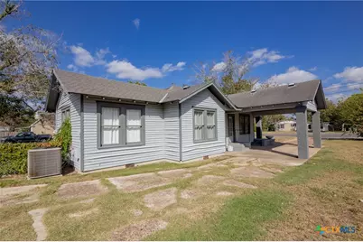 3109 N Main Street, Victoria, TX 77901 - Photo 22