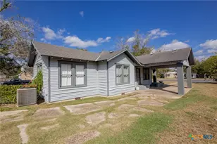 3109 N Main St, Victoria, TX 77901 - Photo 22