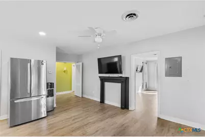 3109 N Main Street, Victoria, TX 77901 - Photo 12