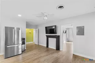 3109 N Main St, Victoria, TX 77901 - Photo 12