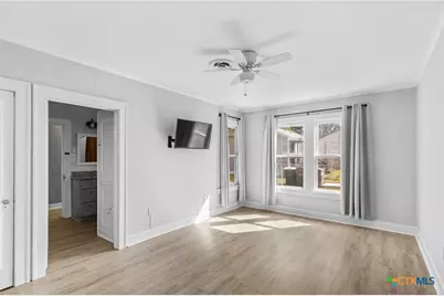 3109 N Main Street, Victoria, TX 77901 - Photo 6