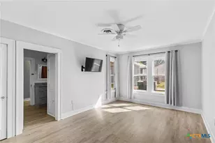 3109 N Main St, Victoria, TX 77901 - Photo 6