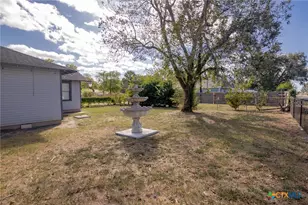 3109 N Main St, Victoria, TX 77901 - Photo 26