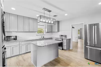 3109 N Main Street, Victoria, TX 77901 - Photo 10