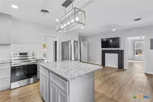 3109 N Main St, Victoria, TX 77901 - Photo 8