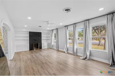 3109 N Main Street, Victoria, TX 77901 - Photo 4