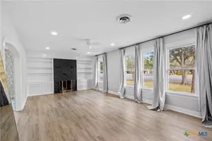 3109 N Main St, Victoria, TX 77901 - Photo 4