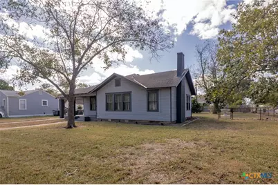 3109 N Main Street, Victoria, TX 77901 - Photo 2