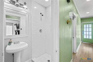 3109 N Main St, Victoria, TX 77901 - Photo 16