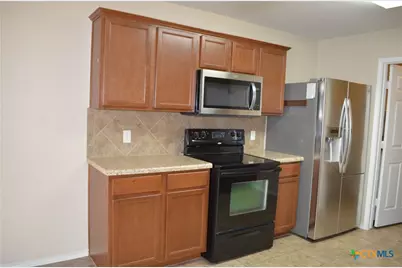 108 W Gemini Lane, Killeen, TX 76542 - Photo 4