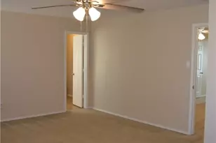 108 W Gemini Ln, Killeen, TX 76542 - Photo 40