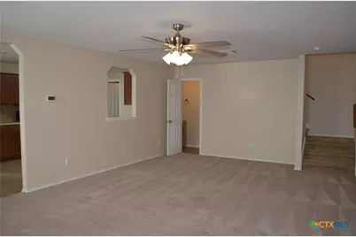 108 W Gemini Lane, Killeen, TX 76542 - Photo 16