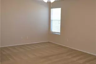 108 W Gemini Ln, Killeen, TX 76542 - Photo 38