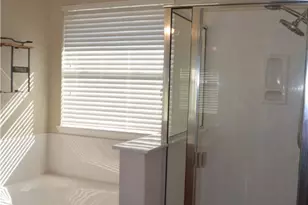 108 W Gemini Ln, Killeen, TX 76542 - Photo 42