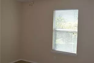 108 W Gemini Ln, Killeen, TX 76542 - Photo 32