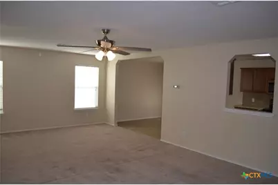 108 W Gemini Lane, Killeen, TX 76542 - Photo 26