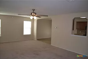 108 W Gemini Ln, Killeen, TX 76542 - Photo 26