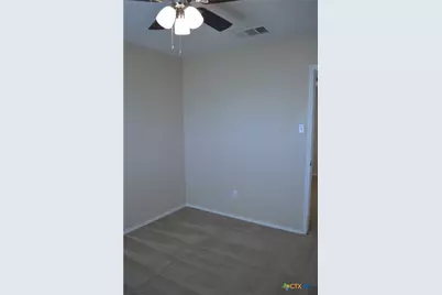 108 W Gemini Lane, Killeen, TX 76542 - Photo 36