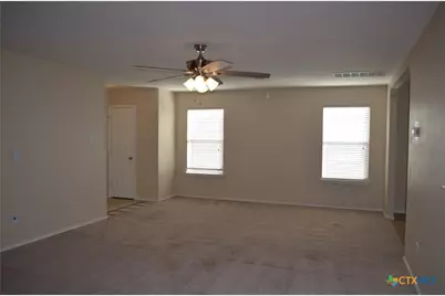 108 W Gemini Lane, Killeen, TX 76542 - Photo 24