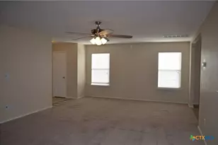 108 W Gemini Ln, Killeen, TX 76542 - Photo 24