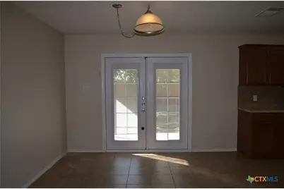 108 W Gemini Lane, Killeen, TX 76542 - Photo 18