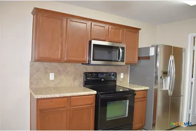 108 W Gemini Lane, Killeen, TX 76542 - Photo 20