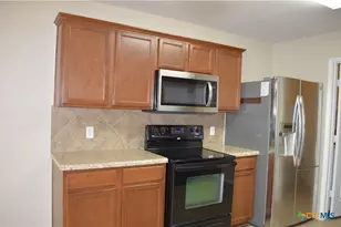 108 W Gemini Ln, Killeen, TX 76542 - Photo 20