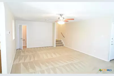 108 W Gemini Lane, Killeen, TX 76542 - Photo 10