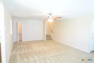 108 W Gemini Ln, Killeen, TX 76542 - Photo 10