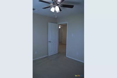 108 W Gemini Lane, Killeen, TX 76542 - Photo 34