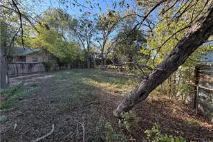 2044 Katy St, New Braunfels, TX 78130 - Photo 1