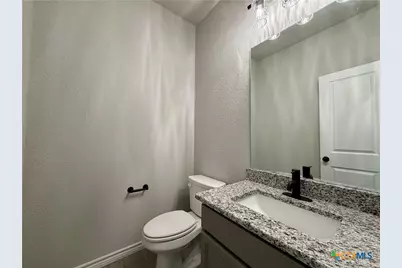 2576 Settlers Oak Drive, Belton, TX 76513 - Photo 16