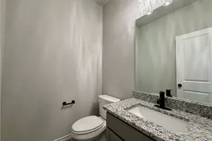 2576 Settlers Oak Dr, Belton, TX 76513 - Photo 16