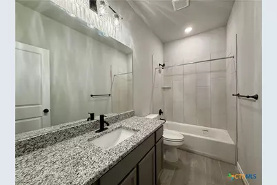 2576 Settlers Oak Drive, Belton, TX 76513 - Photo 20