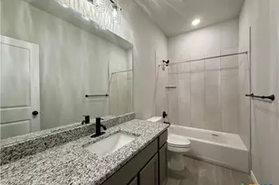 2576 Settlers Oak Dr, Belton, TX 76513 - Photo 20