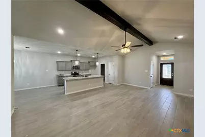 2576 Settlers Oak Drive, Belton, TX 76513 - Photo 6