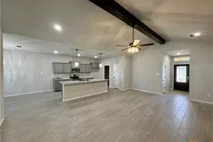 2576 Settlers Oak Dr, Belton, TX 76513 - Photo 6