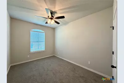 2576 Settlers Oak Drive, Belton, TX 76513 - Photo 18