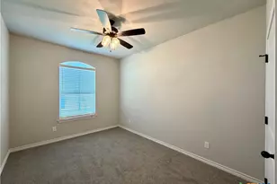 2576 Settlers Oak Dr, Belton, TX 76513 - Photo 18