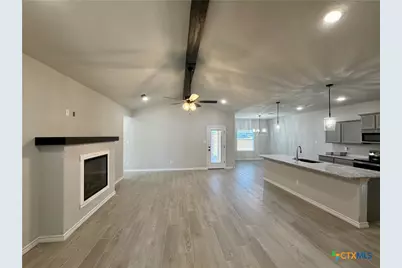 2576 Settlers Oak Drive, Belton, TX 76513 - Photo 4