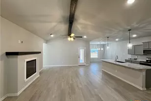 2576 Settlers Oak Dr, Belton, TX 76513 - Photo 4