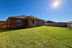 2576 Settlers Oak Dr, Belton, TX 76513 - Photo 22