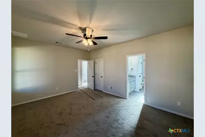 2576 Settlers Oak Drive, Belton, TX 76513 - Photo 12