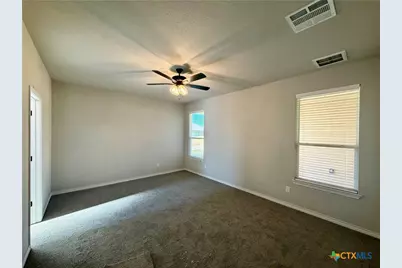 2576 Settlers Oak Drive, Belton, TX 76513 - Photo 10