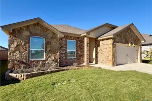 2576 Settlers Oak Dr, Belton, TX 76513 - Photo 2