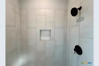 2576 Settlers Oak Drive, Belton, TX 76513 - Photo 14