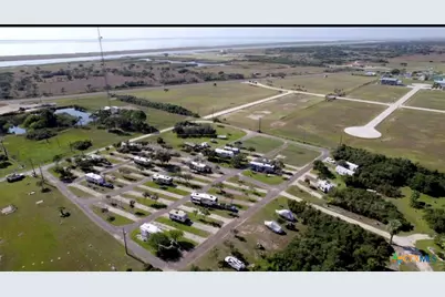 3312 W Monroe Street, Port O'Connor, TX 77982 - Photo 40