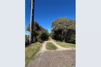 3312 W Monroe Street, Port O'Connor, TX 77982 - Photo 26