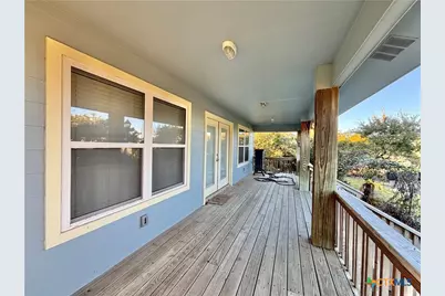 3312 W Monroe Street, Port O'Connor, TX 77982 - Photo 30