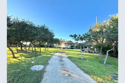 3312 W Monroe Street, Port O'Connor, TX 77982 - Photo 24